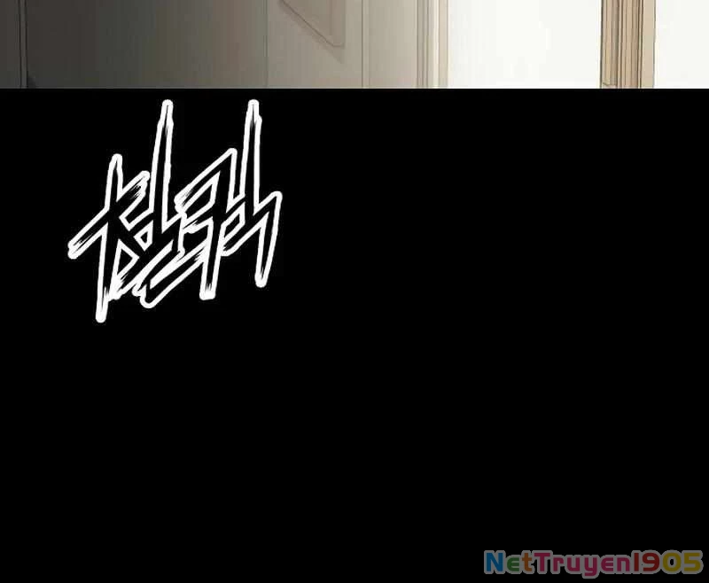 Nhật Hành Nhân Chapter 45 - 10