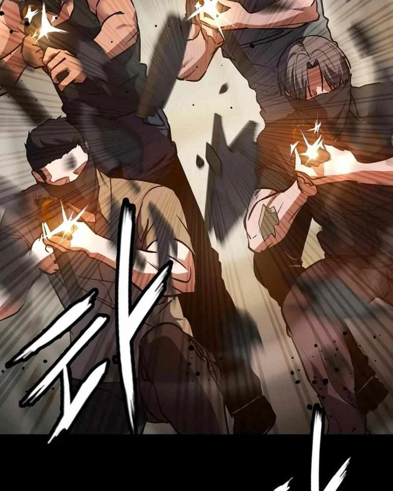 Nhật Hành Nhân Chapter 45 - 12