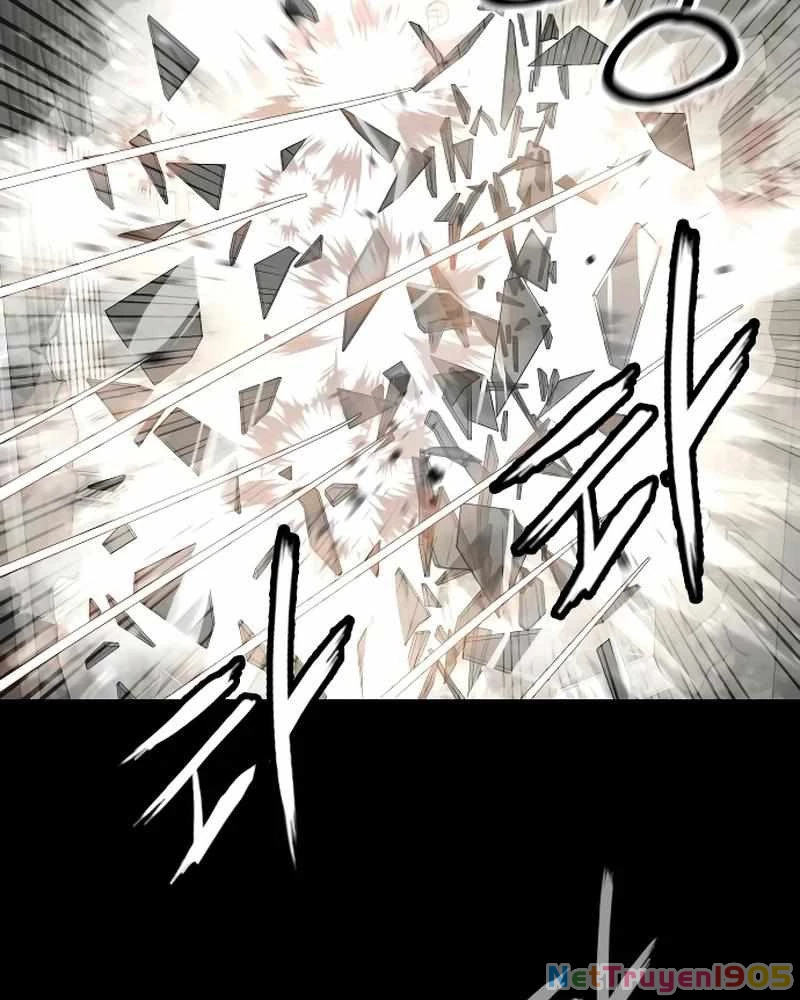 Nhật Hành Nhân Chapter 45 - 15