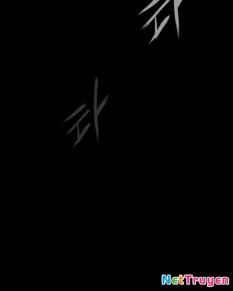 Nhật Hành Nhân Chapter 45 - 16