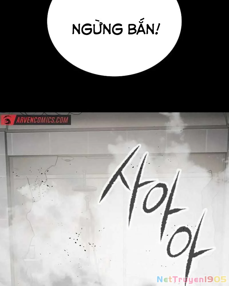 Nhật Hành Nhân Chapter 45 - 18