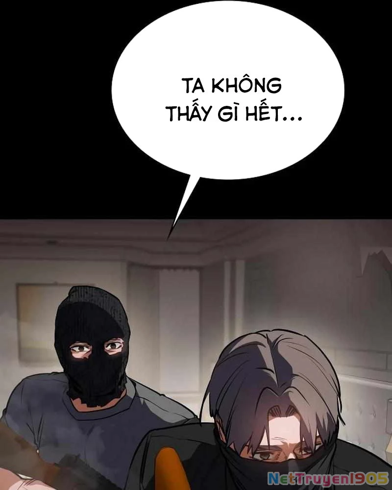 Nhật Hành Nhân Chapter 45 - 20