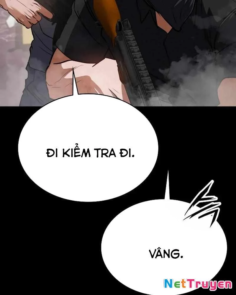 Nhật Hành Nhân Chapter 45 - 21