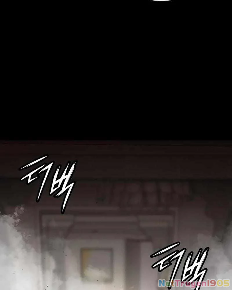 Nhật Hành Nhân Chapter 45 - 22