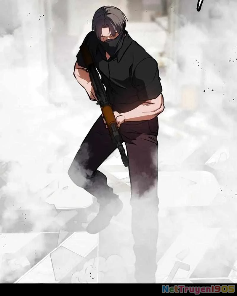 Nhật Hành Nhân Chapter 45 - 23