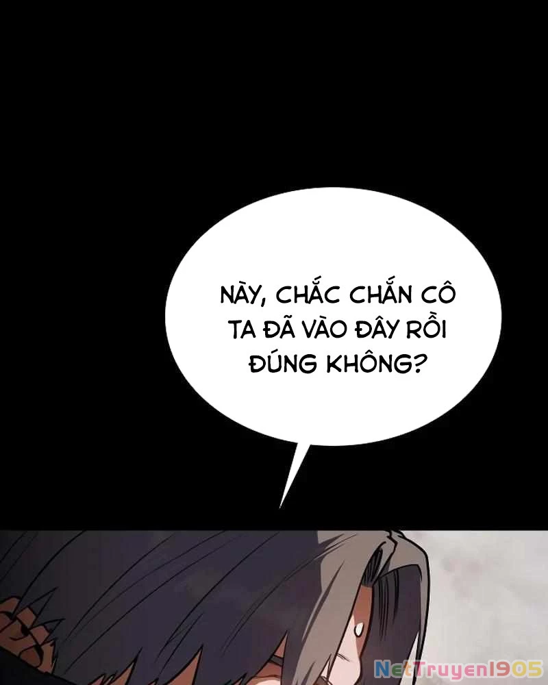 Nhật Hành Nhân Chapter 45 - 24