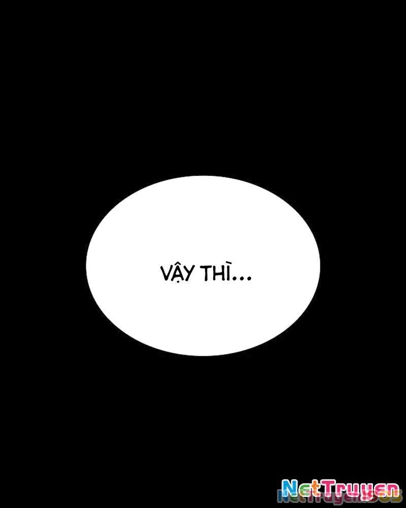 Nhật Hành Nhân Chapter 45 - 26