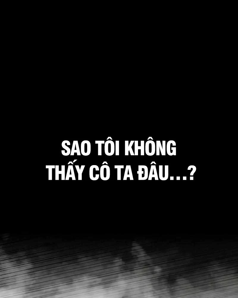 Nhật Hành Nhân Chapter 45 - 27