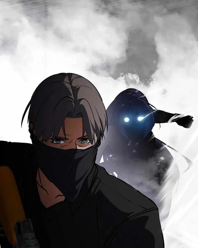 Nhật Hành Nhân Chapter 45 - 28