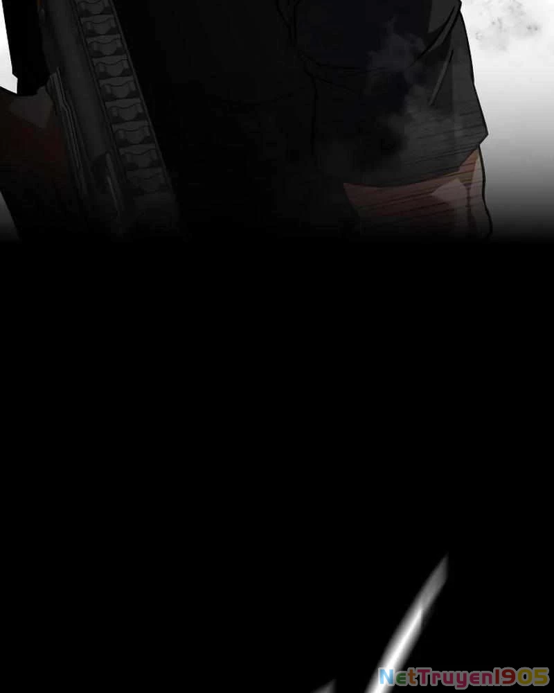 Nhật Hành Nhân Chapter 45 - 29