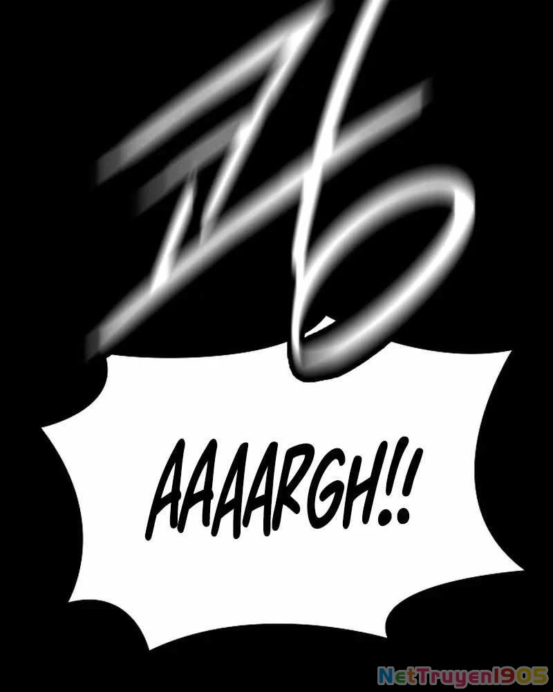 Nhật Hành Nhân Chapter 45 - 30