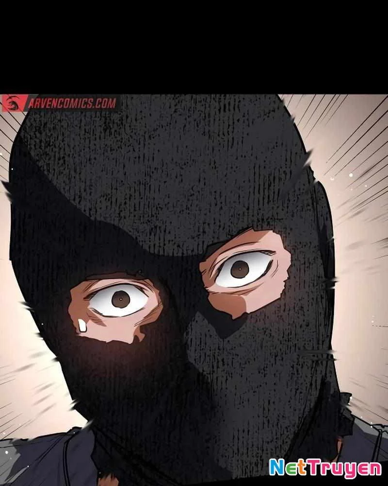 Nhật Hành Nhân Chapter 45 - 31