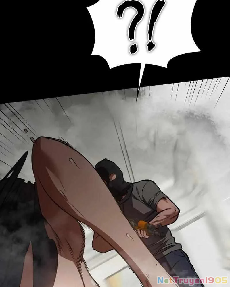 Nhật Hành Nhân Chapter 45 - 34
