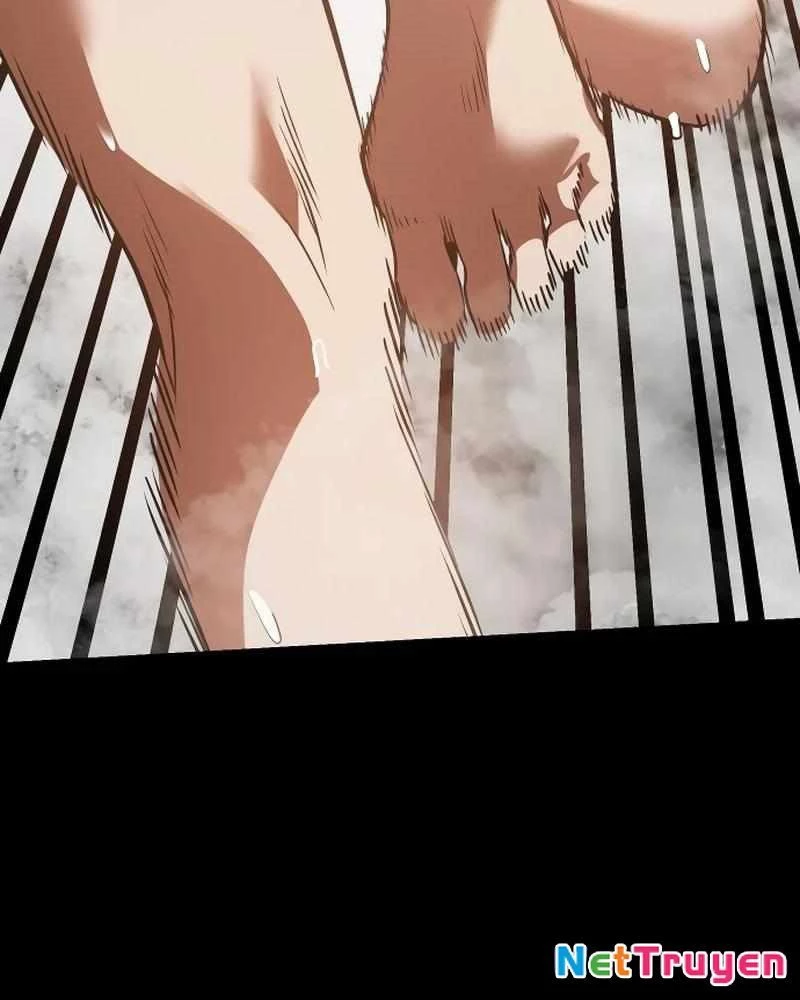 Nhật Hành Nhân Chapter 45 - 36