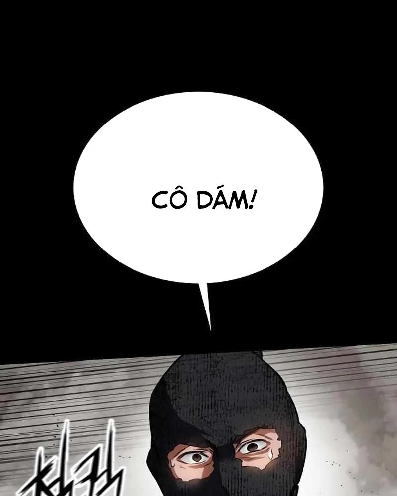 Nhật Hành Nhân Chapter 45 - 37