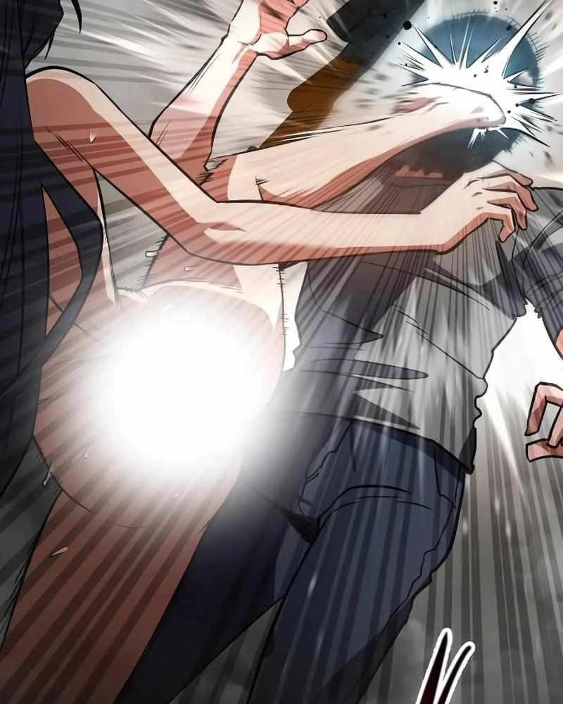 Nhật Hành Nhân Chapter 45 - 39