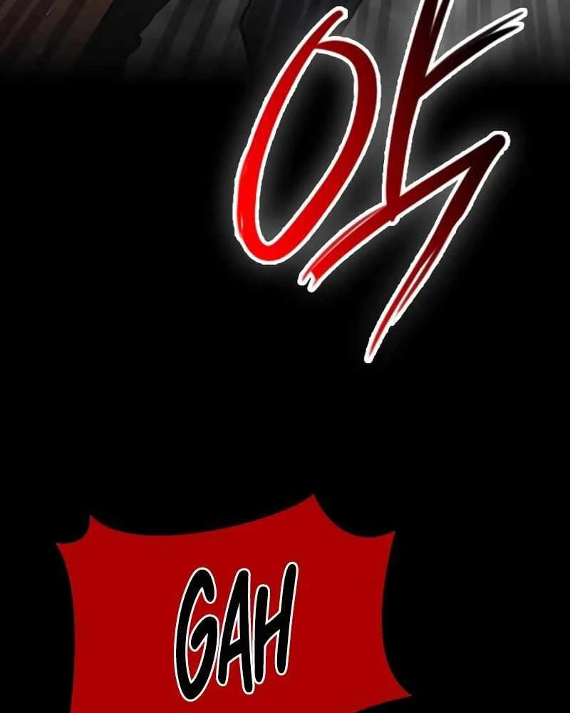 Nhật Hành Nhân Chapter 45 - 40