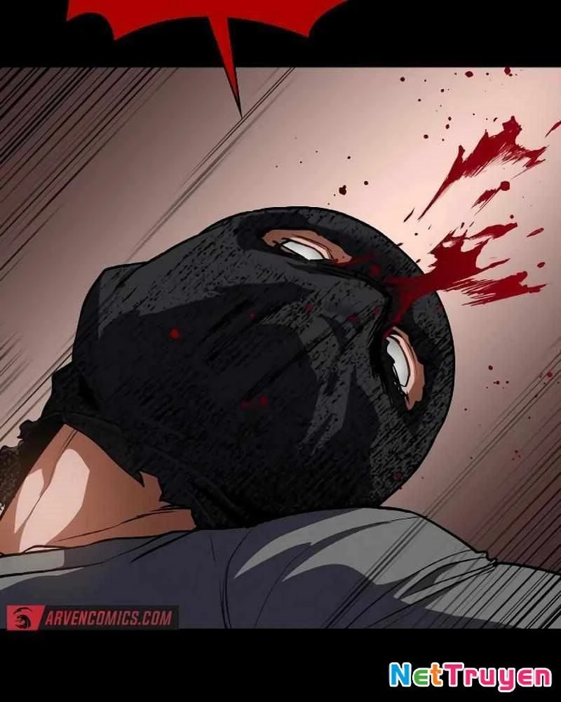 Nhật Hành Nhân Chapter 45 - 41