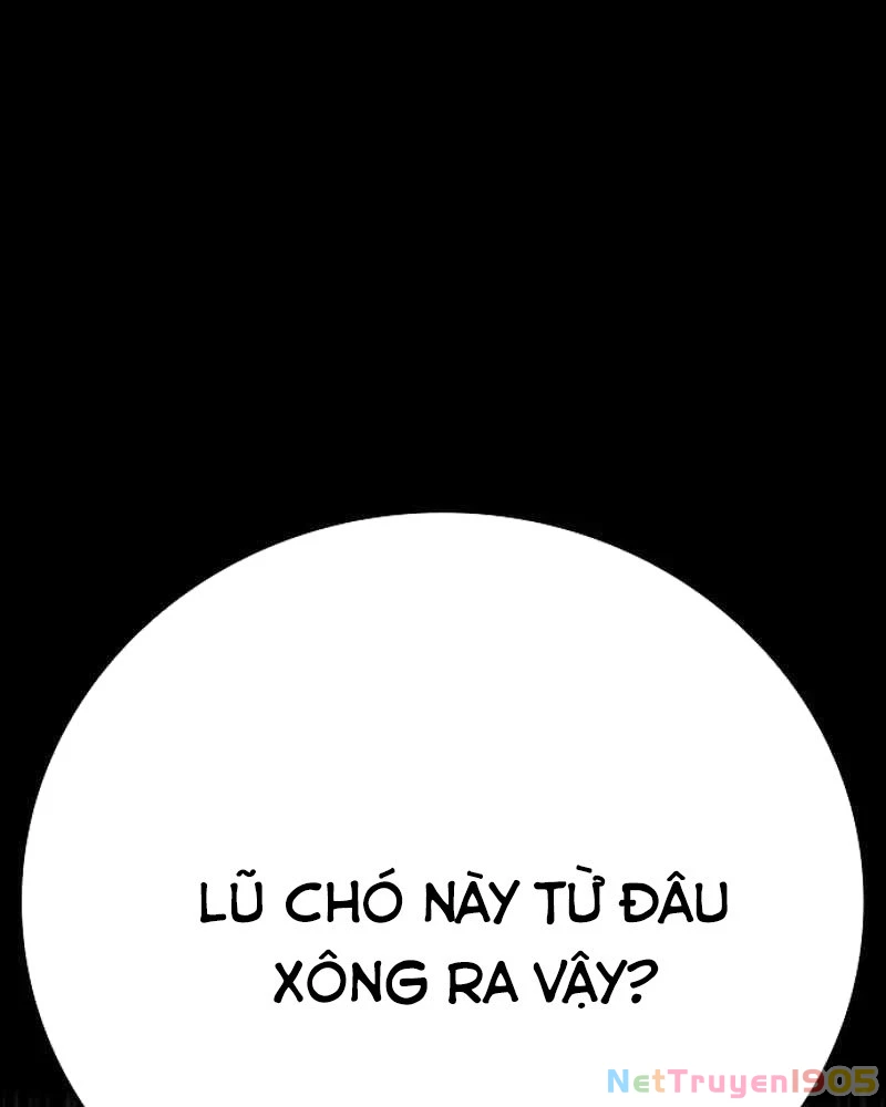 Nhật Hành Nhân Chapter 45 - 42