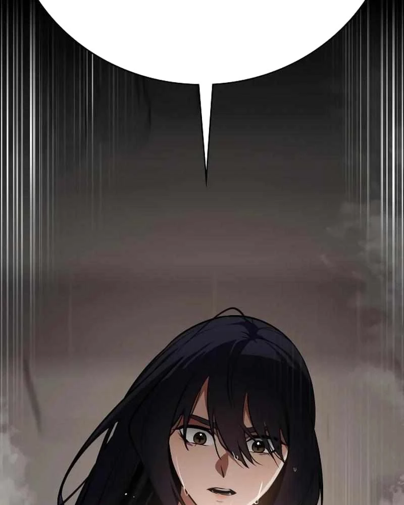 Nhật Hành Nhân Chapter 45 - 43