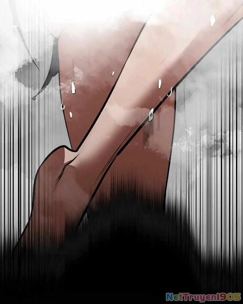 Nhật Hành Nhân Chapter 45 - 45