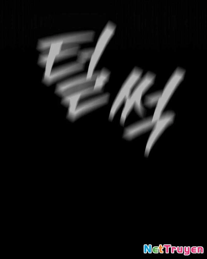 Nhật Hành Nhân Chapter 45 - 46