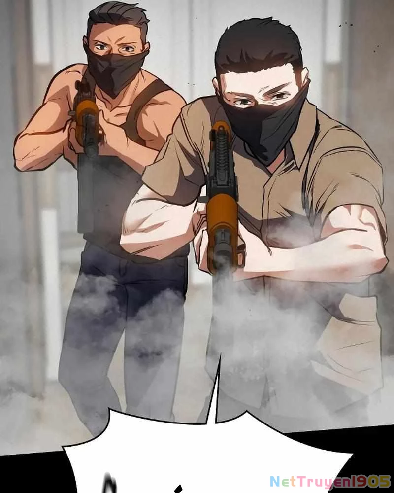 Nhật Hành Nhân Chapter 45 - 49