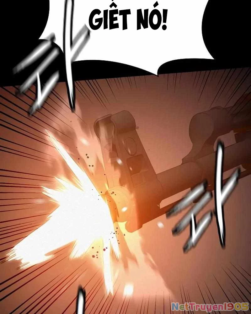 Nhật Hành Nhân Chapter 45 - 50