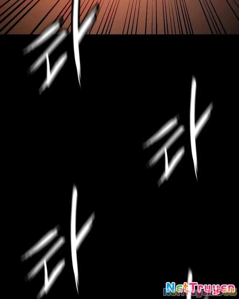 Nhật Hành Nhân Chapter 45 - 51