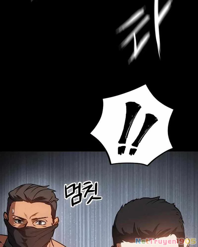 Nhật Hành Nhân Chapter 45 - 52