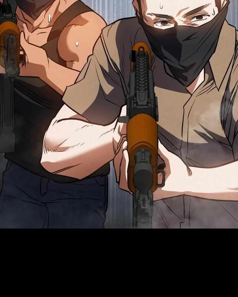 Nhật Hành Nhân Chapter 45 - 53