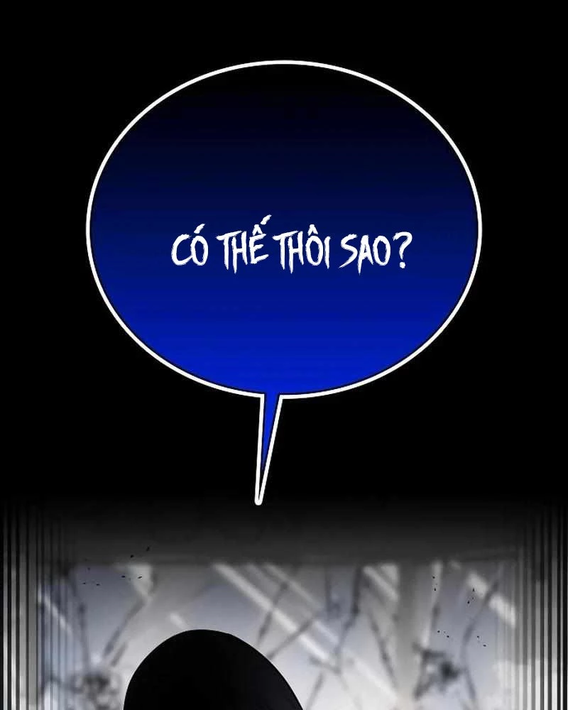 Nhật Hành Nhân Chapter 45 - 54