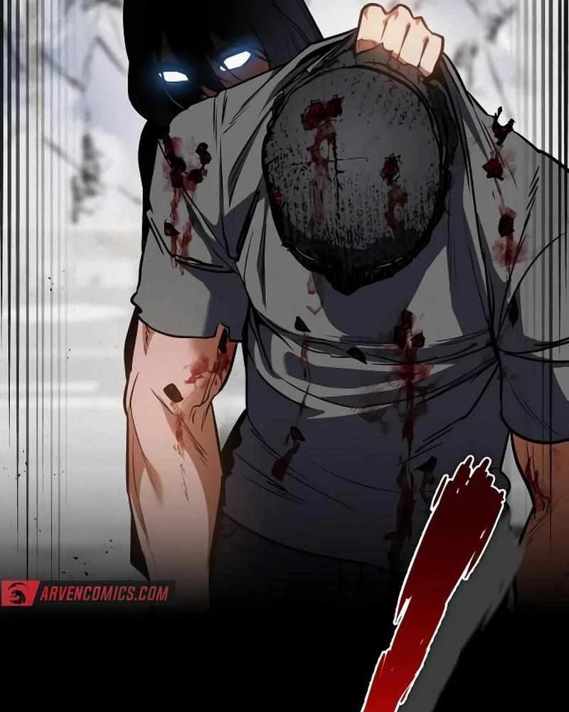 Nhật Hành Nhân Chapter 45 - 55