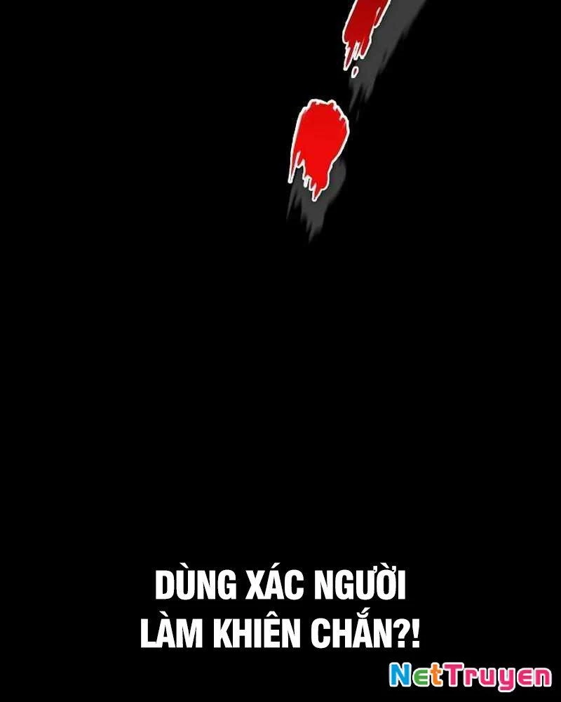 Nhật Hành Nhân Chapter 45 - 56