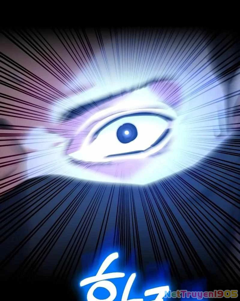 Nhật Hành Nhân Chapter 45 - 57