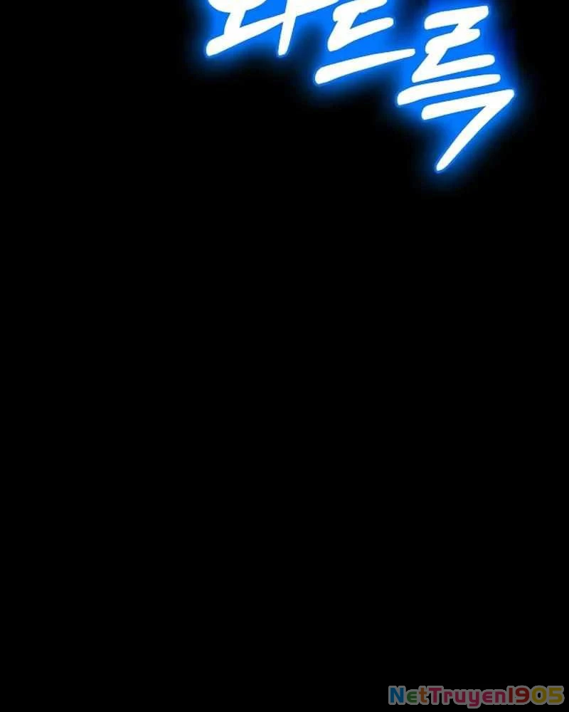 Nhật Hành Nhân Chapter 45 - 58