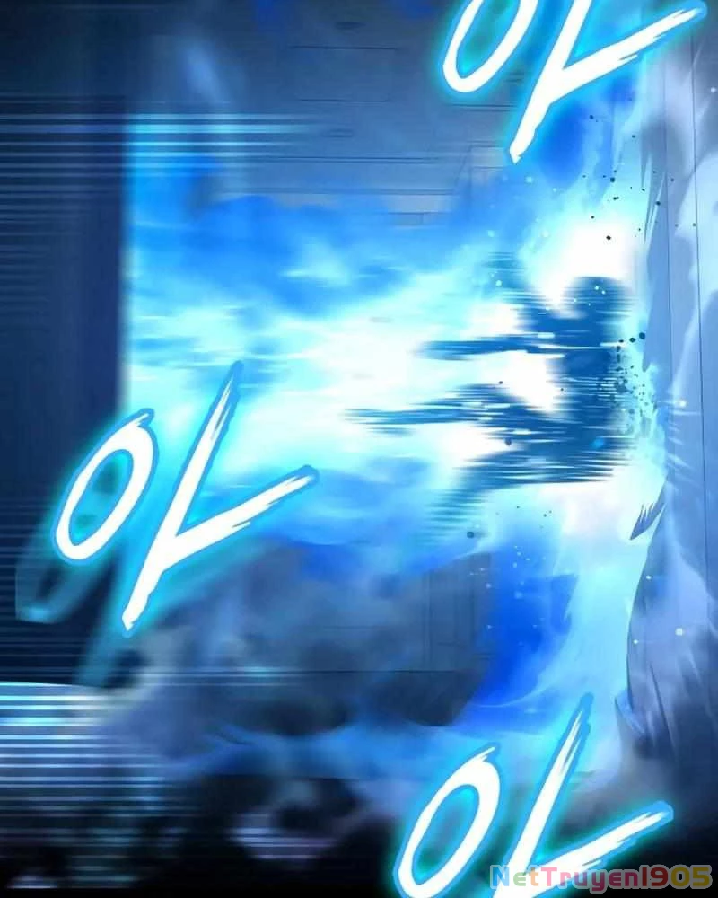 Nhật Hành Nhân Chapter 45 - 60