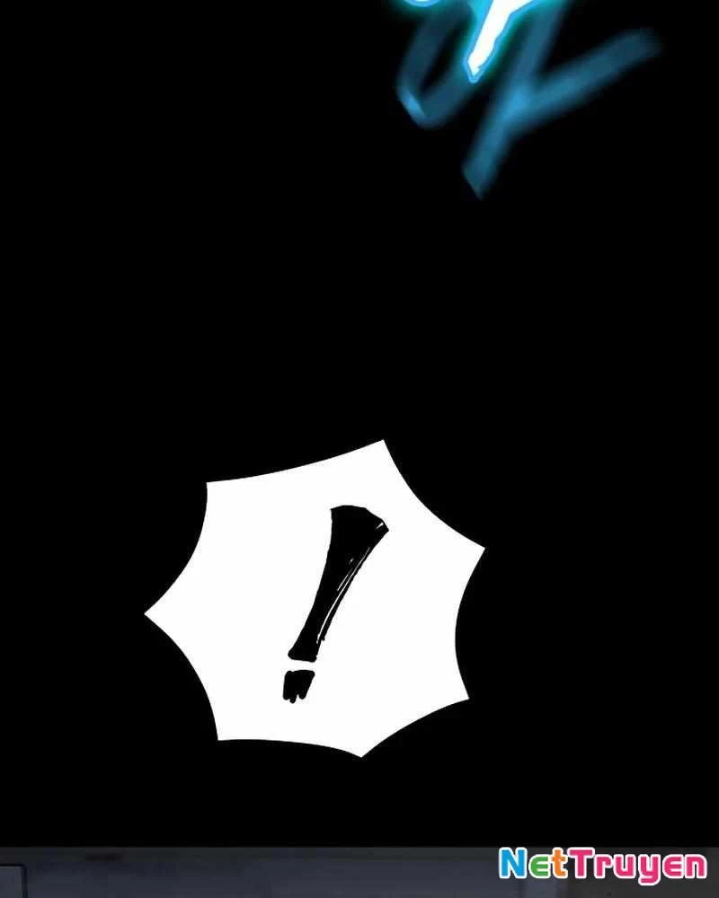 Nhật Hành Nhân Chapter 45 - 61