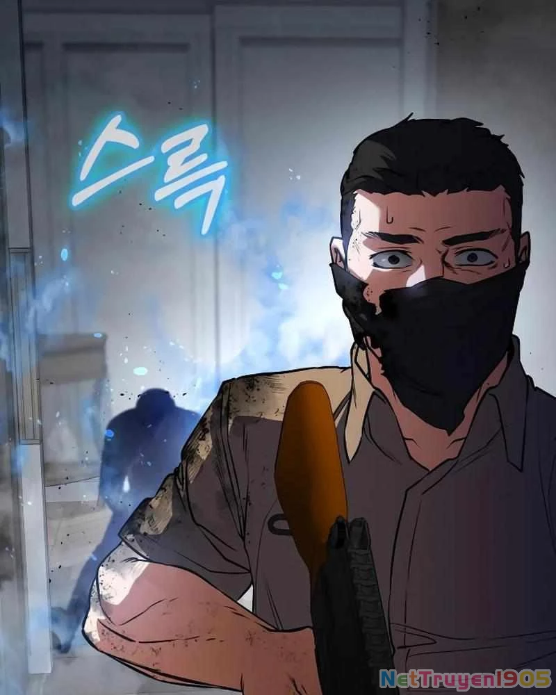 Nhật Hành Nhân Chapter 45 - 62