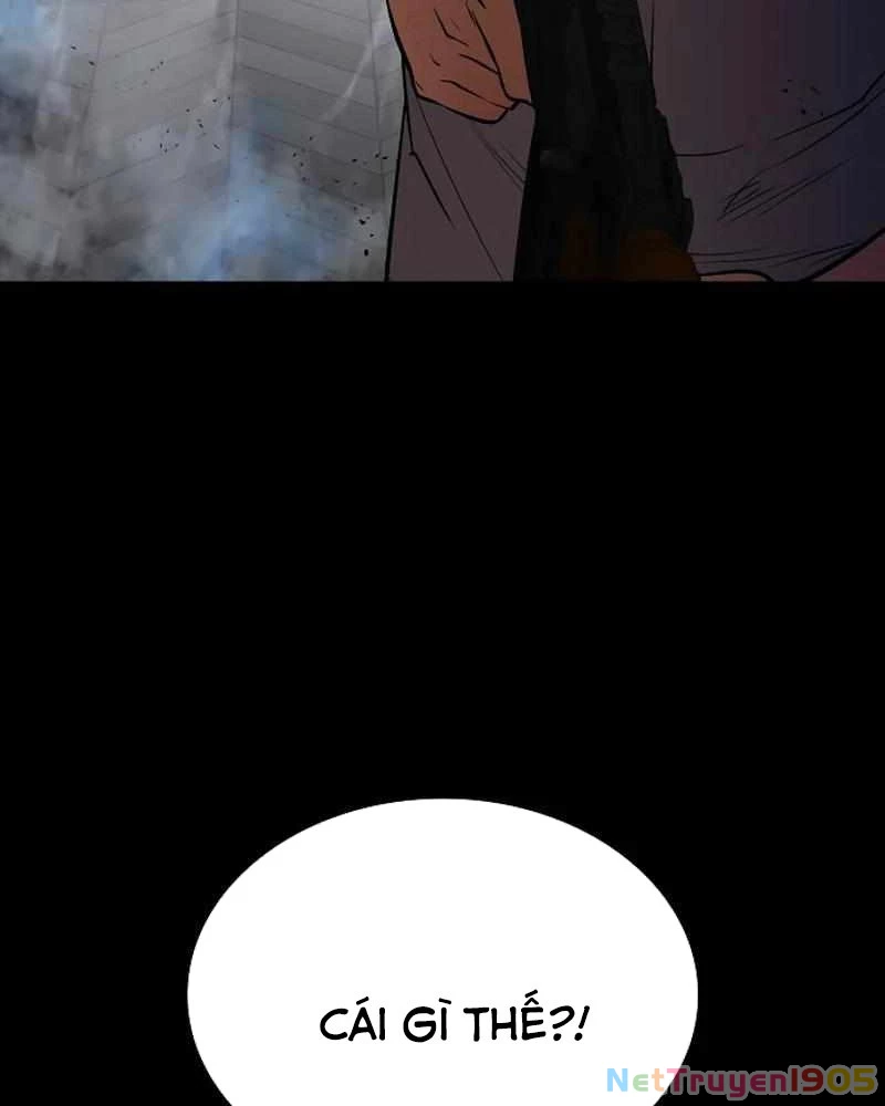 Nhật Hành Nhân Chapter 45 - 63