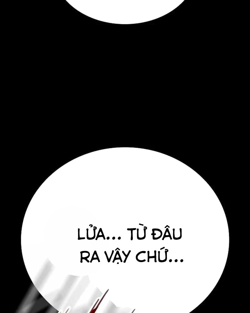 Nhật Hành Nhân Chapter 45 - 64