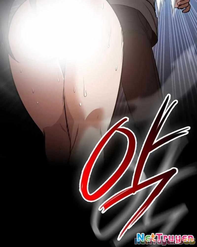 Nhật Hành Nhân Chapter 45 - 66