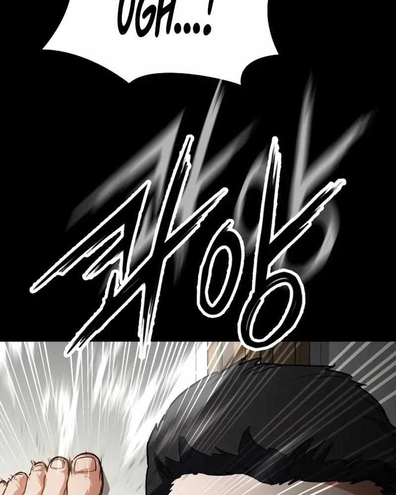 Nhật Hành Nhân Chapter 45 - 69