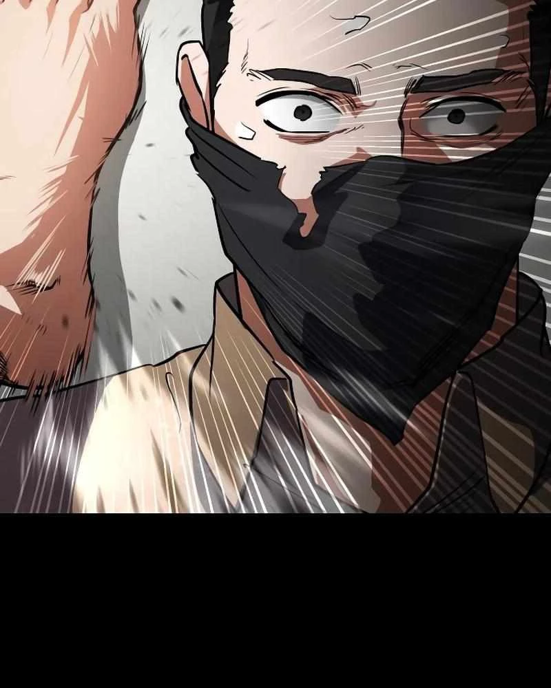 Nhật Hành Nhân Chapter 45 - 70