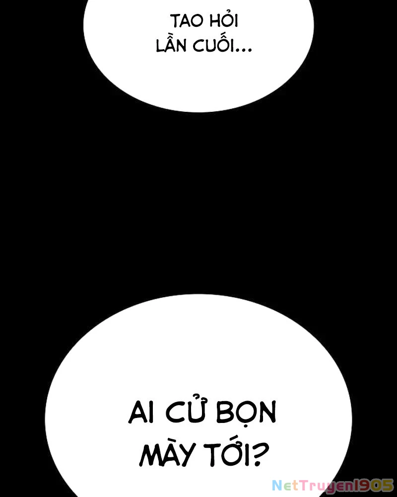 Nhật Hành Nhân Chapter 45 - 72