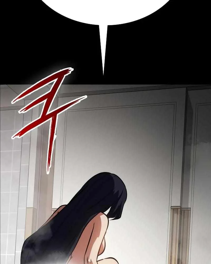 Nhật Hành Nhân Chapter 45 - 73