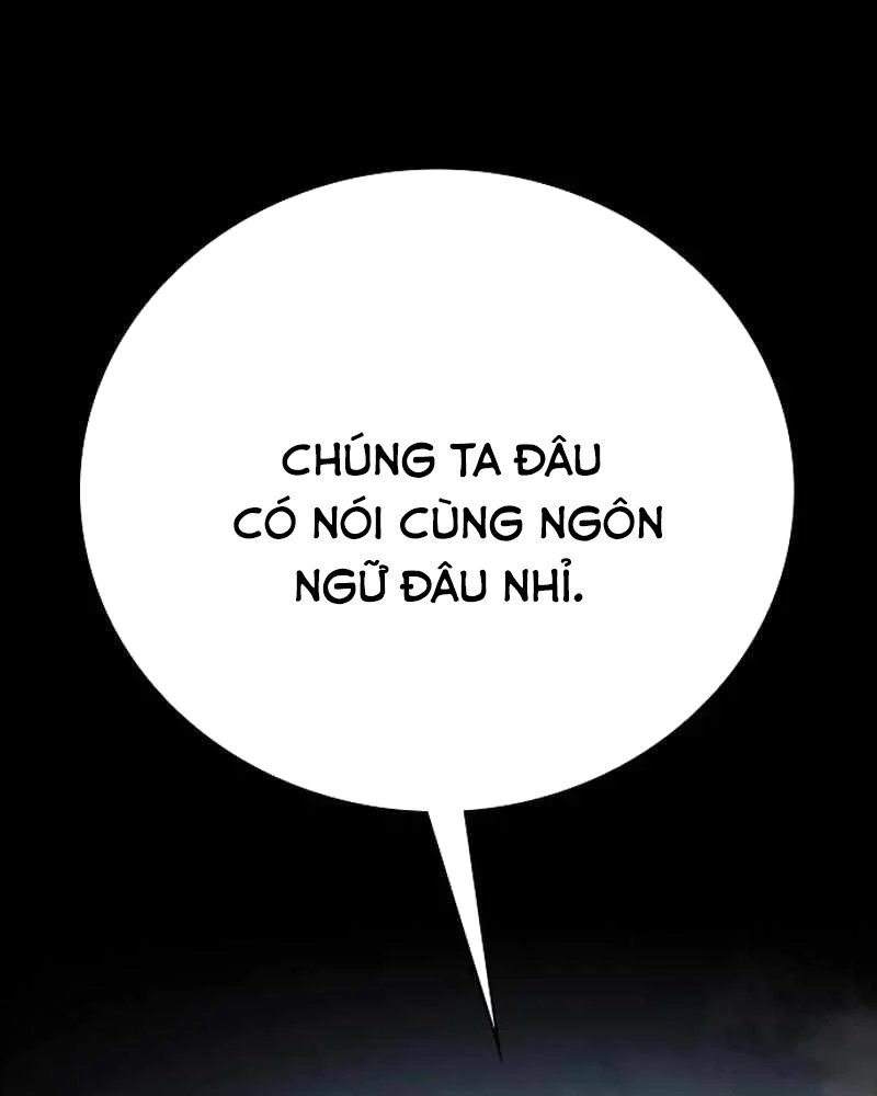 Nhật Hành Nhân Chapter 45 - 77