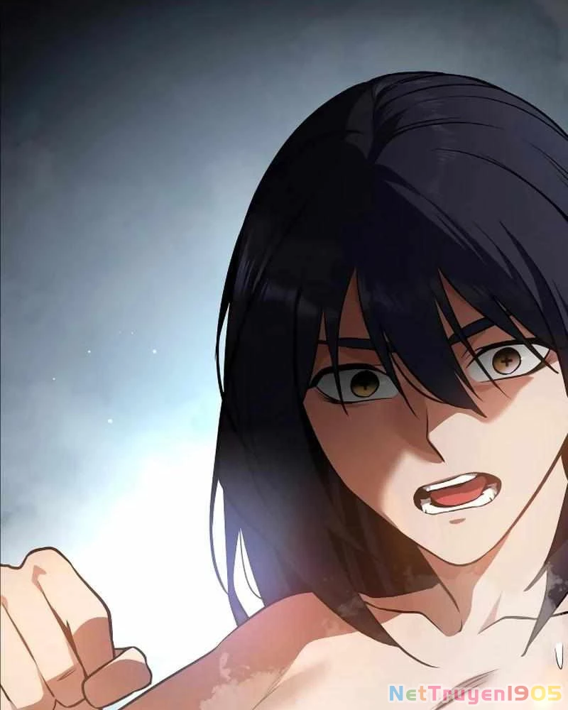 Nhật Hành Nhân Chapter 45 - 78