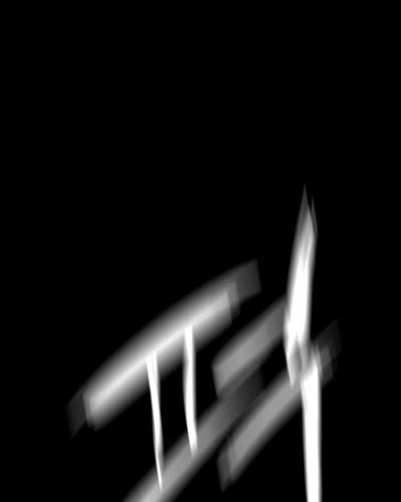 Nhật Hành Nhân Chapter 45 - 80