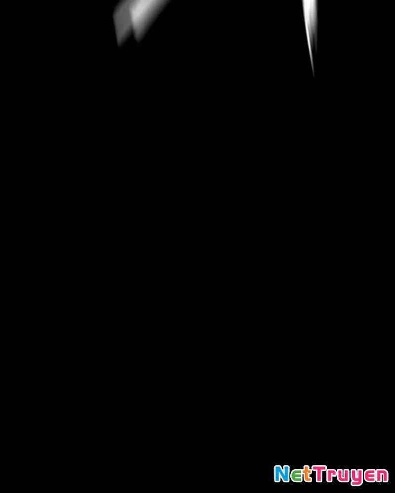 Nhật Hành Nhân Chapter 45 - 81